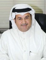 احمد النوري﻿