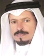  الشيخ محمد المسيلم