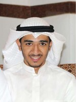 «إسلامية الاجتماعية»: باب الاقتراحات مفتوح