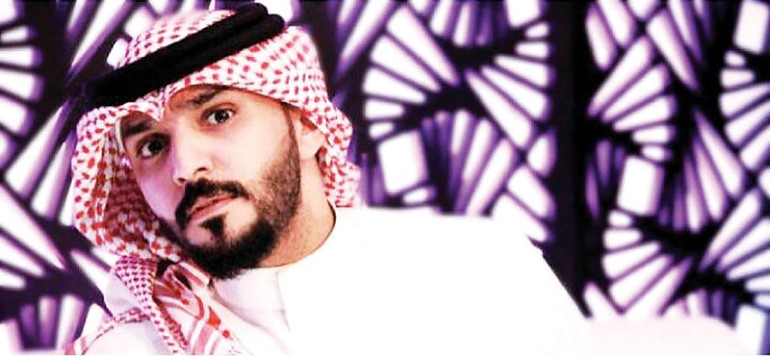 زايد الصالح