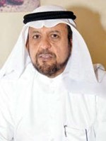 د عبدالهادي الصالح