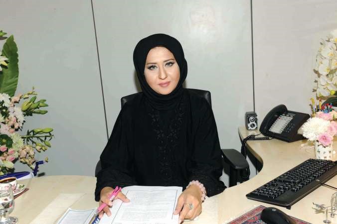 مريم الطبيخ