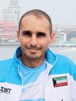  بدر الجهيم﻿