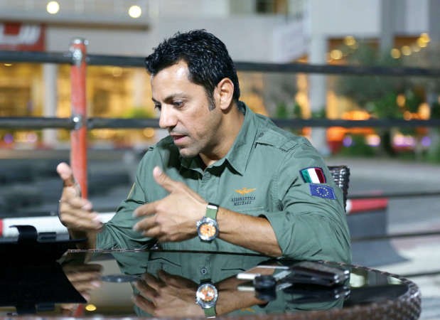 حمد السيف: الكويت لا تمتلك أجندة واضحة لرياضة الدراجات الآلية