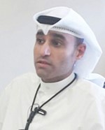 المقدم محمد ابو القلوب﻿