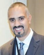 الشيخ مشعل الجابر