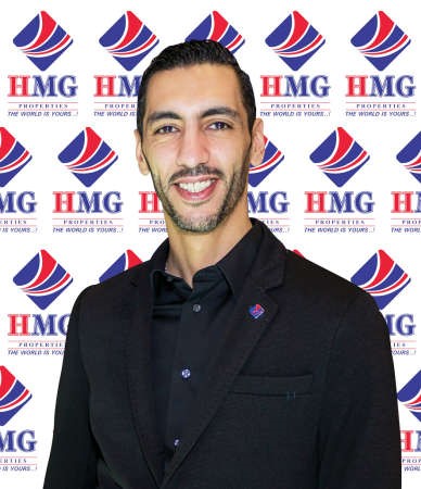 محمد عفيفي ﻿