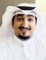 فالح المطيري