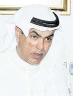 مغسان الثاقب
﻿