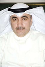 مفيصل الحساوي