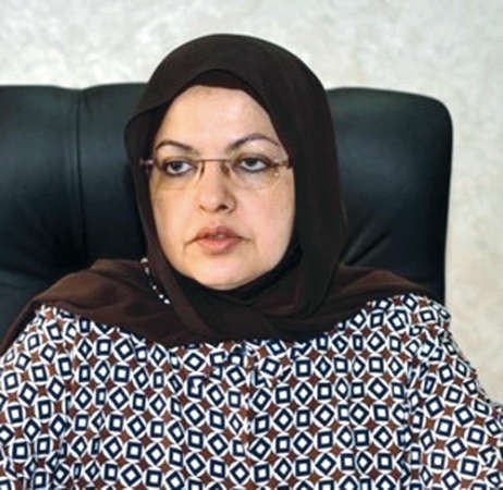 دبثينة المضف