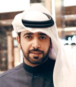 عبدالعزيز السعيد