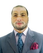 كمال خليل