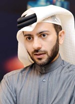 محمد الهاشمي