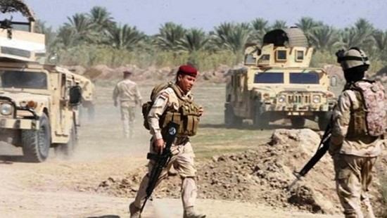 العربيةنت