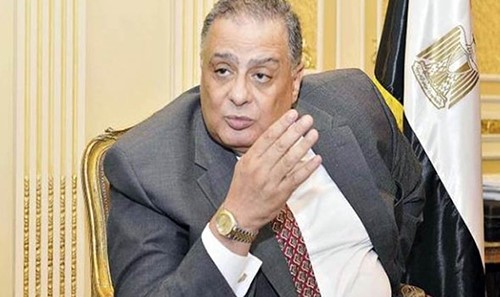 خــالد الصدر