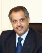 علي السعيد ﻿