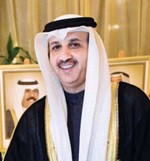  سامي الحمد ﻿