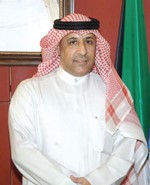 عزيز الديحاني ﻿
