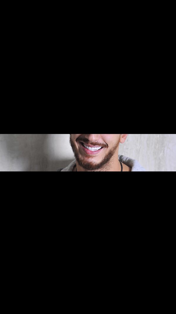 صور.. بمناسبة حملة "موفمبر" هل ستتمكن من معرفة هؤلاء الفنانين من "شاربهم" ؟ 