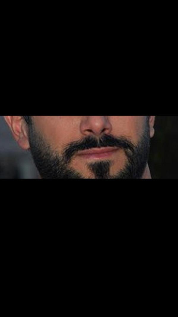 صور.. بمناسبة حملة "موفمبر" هل ستتمكن من معرفة هؤلاء الفنانين من "شاربهم" ؟ 