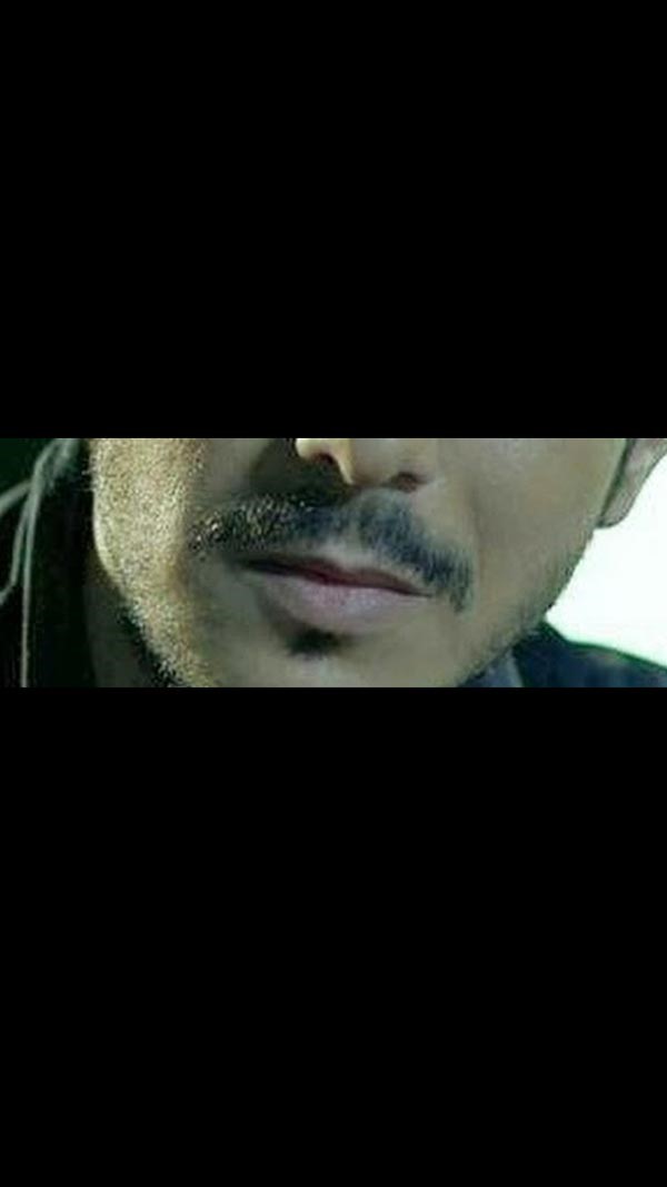 صور.. بمناسبة حملة "موفمبر" هل ستتمكن من معرفة هؤلاء الفنانين من "شاربهم" ؟ 