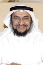 يوسف الصميعي
