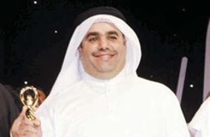 هاني النصار