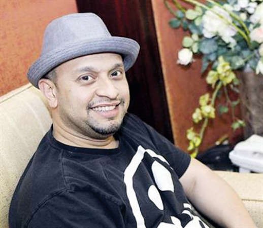 نصار النصار