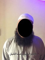 «الداخلية»: لا مظاهرات أو تجمعات دون إذن رسمي وموافقة نهائية