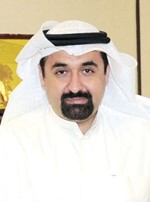م محمد بن نخي﻿