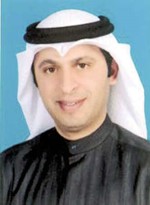 ماسامة بودي﻿