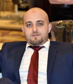 محمد حمدي خالد﻿