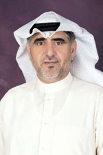 جلال الكوت﻿