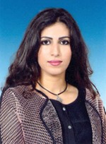 حنان الحلو