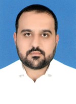 رامي عبدالمنعم