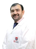 دحسن خاجة