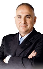 ديوسف قليلات 