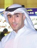 عبدالعزيز معرفي﻿