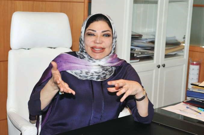 الرئيس التنفيذي لشركة «Linkage Mena» لـ «الأنباء»: بناء القيادات ضرورة ملحّة في الفترة المقبلة لأهميتهم  في صنع مستقبل الدولة