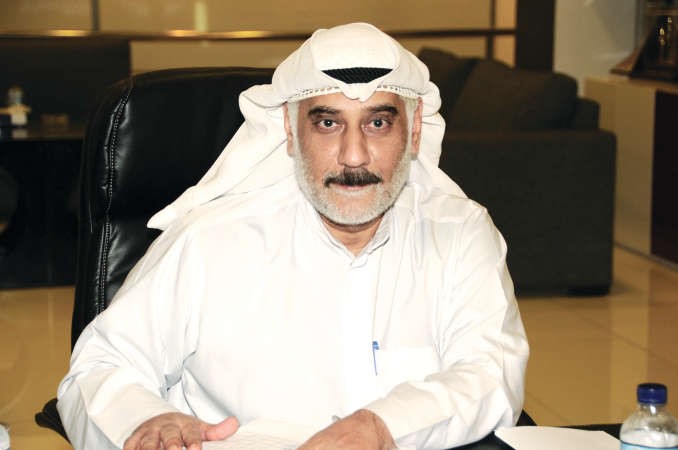  مجاسم اللنقاوي ﻿