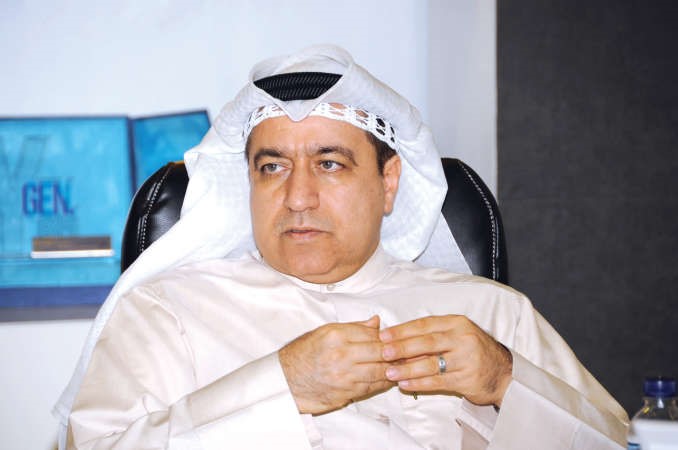ممحمد بوشهري﻿