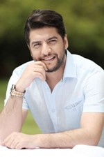 سلمان حميد﻿