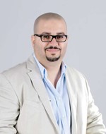 احمد رمال