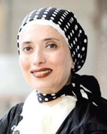 هدى البقشي