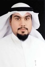 ناصر الراشد﻿