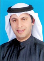 اسامة بودي﻿