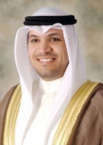 د محمد الهاشل﻿