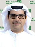 مازن الناهض﻿