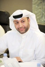 جاسم بوحمد﻿